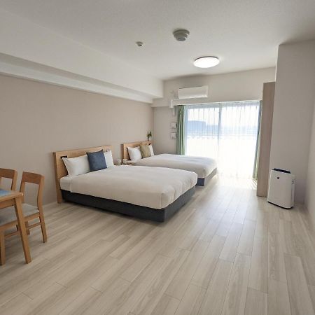 Eslead Hotel Namba Daikokucho Οσάκα Εξωτερικό φωτογραφία