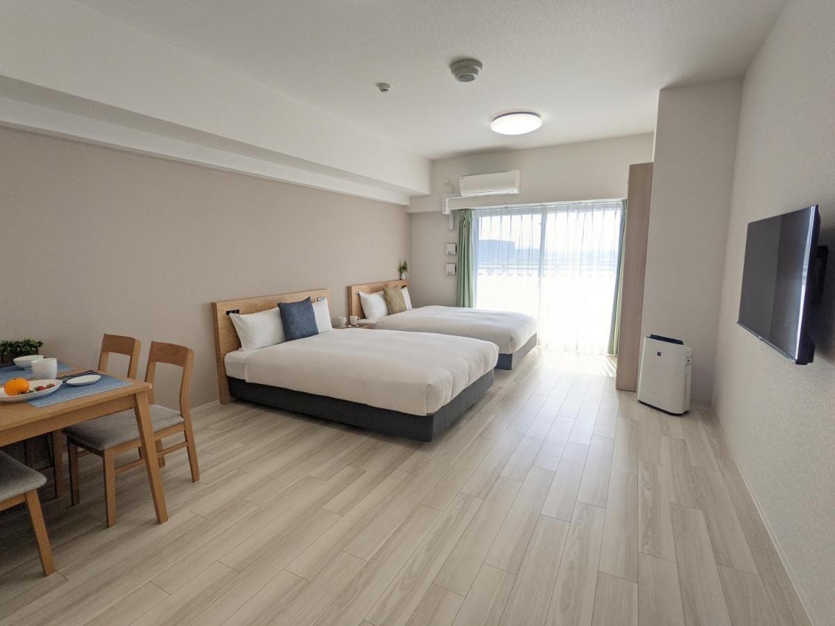 Eslead Hotel Namba Daikokucho Οσάκα Εξωτερικό φωτογραφία