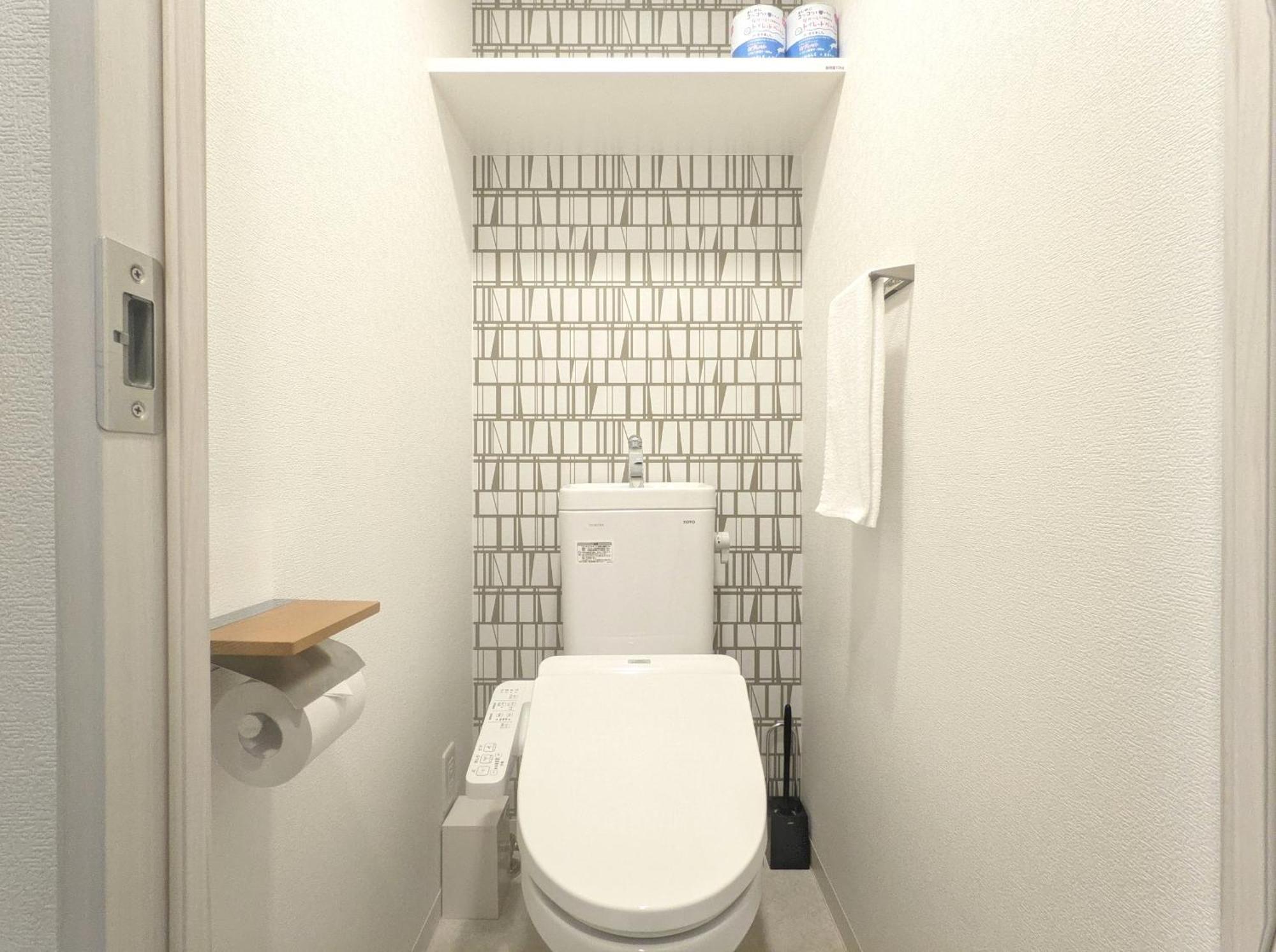 Eslead Hotel Namba Daikokucho Οσάκα Εξωτερικό φωτογραφία