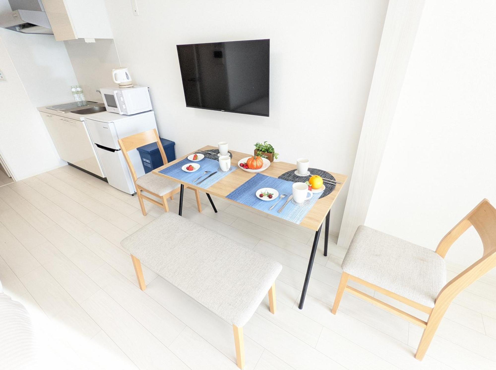 Eslead Hotel Namba Daikokucho Οσάκα Εξωτερικό φωτογραφία
